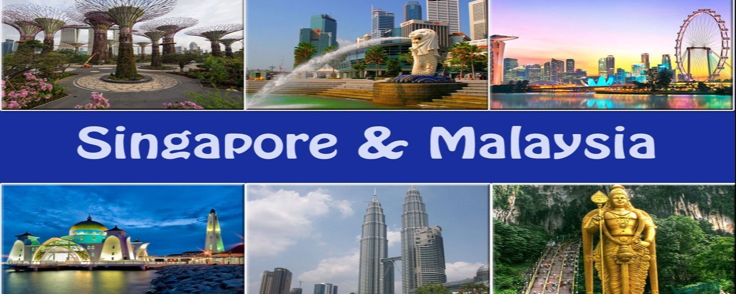 singapore-malaysia-tour-service.jpg